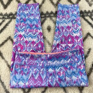 Ivivva  Leggings